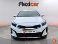 Kia XCeed 1.0+T-GDi+Drive+88kW+%28120CV%29 Blanco - thumbnail 2