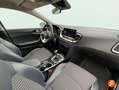 Kia XCeed 1.0+T-GDi+Drive+88kW+%28120CV%29 Blanco - thumbnail 15