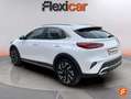 Kia XCeed 1.0+T-GDi+Drive+88kW+%28120CV%29 Blanco - thumbnail 7