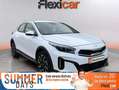 Kia XCeed 1.0+T-GDi+Drive+88kW+%28120CV%29 Blanco - thumbnail 1