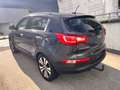 Kia Sportage Spirit 4WD Grigio - thumbnail 7