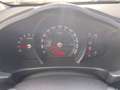 Kia Sportage Spirit 4WD Grigio - thumbnail 11