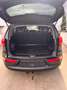 Kia Sportage Spirit 4WD Grigio - thumbnail 5