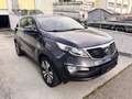 Kia Sportage Spirit 4WD Grigio - thumbnail 1