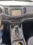 Kia Sportage Spirit 4WD Grigio - thumbnail 12