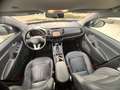 Kia Sportage Spirit 4WD Grigio - thumbnail 10