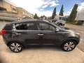 Kia Sportage Spirit 4WD Grigio - thumbnail 6