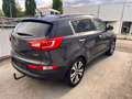 Kia Sportage Spirit 4WD Grigio - thumbnail 9