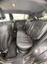 Kia Sportage Spirit 4WD Grigio - thumbnail 13