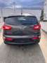 Kia Sportage Spirit 4WD Grigio - thumbnail 8