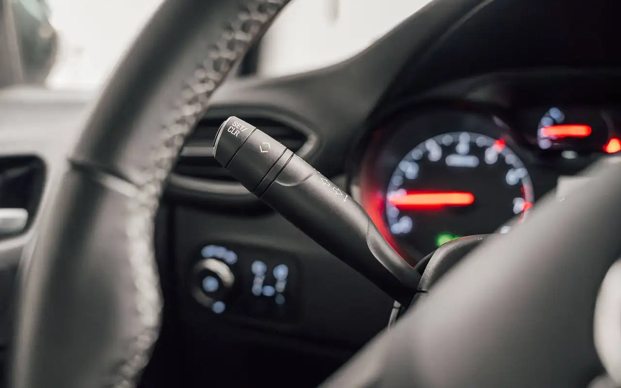 Opel Crossland 1.2 Turbo ECOTEC Edition Incl. JA 16" Carplay Navi, миниатюра 25