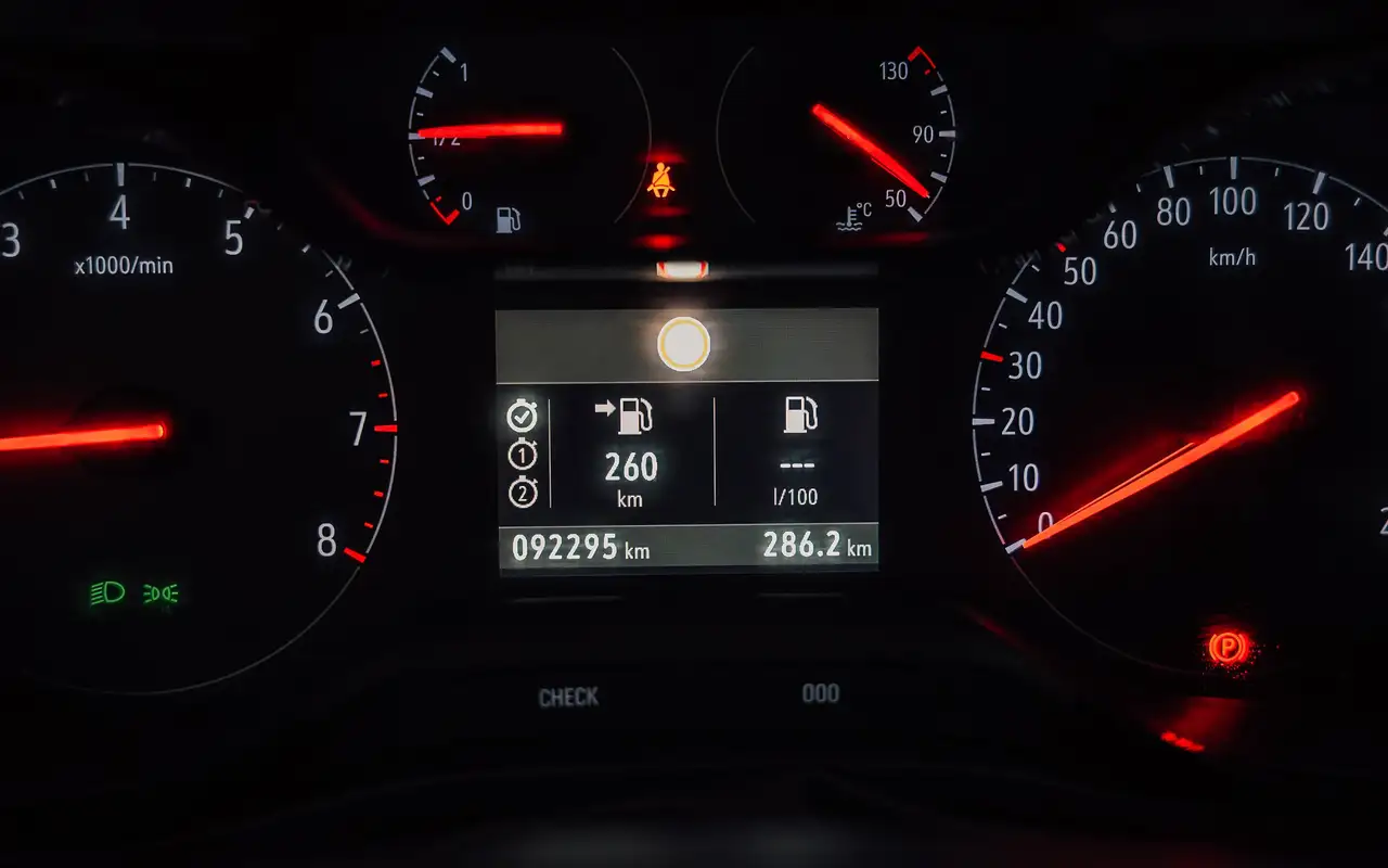 Opel Crossland 1.2 Turbo ECOTEC Edition Incl. JA 16" Carplay Navi, миниатюра 21