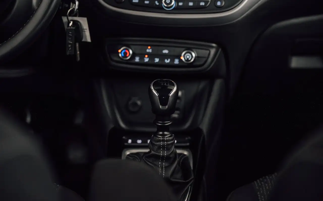 Opel Crossland 1.2 Turbo ECOTEC Edition Incl. JA 16" Carplay Navi, миниатюра 23