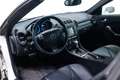 Mercedes-Benz SLK 350 CARLSSON Btw auto, Fiscale waarde € 6.000,- (€ 22. Bílá - thumbnail 2