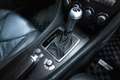 Mercedes-Benz SLK 350 CARLSSON Btw auto, Fiscale waarde € 6.000,- (€ 22. Wit - thumbnail 50