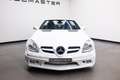 Mercedes-Benz SLK 350 CARLSSON Btw auto, Fiscale waarde € 6.000,- (€ 22. Wit - thumbnail 38
