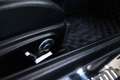 Mercedes-Benz SLK 350 CARLSSON Btw auto, Fiscale waarde € 6.000,- (€ 22. Wit - thumbnail 48