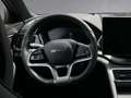 BYD Seal U DM-i Comfort Weiß - thumbnail 7