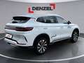 BYD Seal U DM-i Comfort Weiß - thumbnail 3