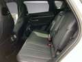 BYD Seal U DM-i Comfort Weiß - thumbnail 9