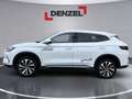 BYD Seal U DM-i Comfort Weiß - thumbnail 2