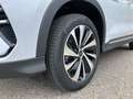 BYD Seal U DM-i Comfort Weiß - thumbnail 5