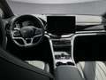 BYD Seal U DM-i Comfort Weiß - thumbnail 6