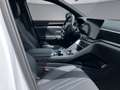 BYD Seal U DM-i Comfort Weiß - thumbnail 8