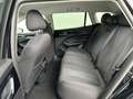 MG MG5 Electric Long Range Comfort 61 kWh Super Voordeel Zwart - thumbnail 23