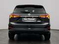 MG MG5 Electric Long Range Comfort 61 kWh Super Voordeel Zwart - thumbnail 5
