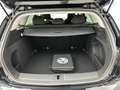 MG MG5 Electric Long Range Comfort 61 kWh Super Voordeel Zwart - thumbnail 13