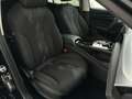 MG MG5 Electric Long Range Comfort 61 kWh Super Voordeel Zwart - thumbnail 26