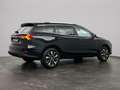 MG MG5 Electric Long Range Comfort 61 kWh Super Voordeel Zwart - thumbnail 3