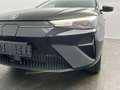 MG MG5 Electric Long Range Comfort 61 kWh Super Voordeel Zwart - thumbnail 27