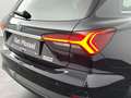MG MG5 Electric Long Range Comfort 61 kWh Super Voordeel Zwart - thumbnail 12