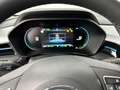 MG MG5 Electric Long Range Comfort 61 kWh Super Voordeel Zwart - thumbnail 9