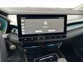 MG MG5 Electric Long Range Comfort 61 kWh Super Voordeel Zwart - thumbnail 10