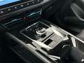 MG MG5 Electric Long Range Comfort 61 kWh Super Voordeel Zwart - thumbnail 18