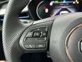 MG MG5 Electric Long Range Comfort 61 kWh Super Voordeel Zwart - thumbnail 16