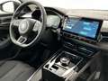 MG MG5 Electric Long Range Comfort 61 kWh Super Voordeel Zwart - thumbnail 24