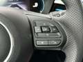 MG MG5 Electric Long Range Comfort 61 kWh Super Voordeel Zwart - thumbnail 17