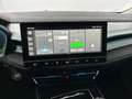 MG MG5 Electric Long Range Comfort 61 kWh Super Voordeel Zwart - thumbnail 11