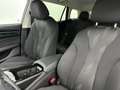 MG MG5 Electric Long Range Comfort 61 kWh Super Voordeel Zwart - thumbnail 22