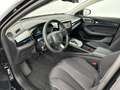 MG MG5 Electric Long Range Comfort 61 kWh Super Voordeel Zwart - thumbnail 25
