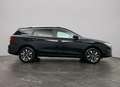 MG MG5 Electric Long Range Comfort 61 kWh Super Voordeel Zwart - thumbnail 7