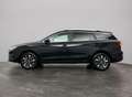 MG MG5 Electric Long Range Comfort 61 kWh Super Voordeel Zwart - thumbnail 8