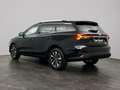 MG MG5 Electric Long Range Comfort 61 kWh Super Voordeel Zwart - thumbnail 4