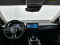 MG MG5 Electric Long Range Comfort 61 kWh Super Voordeel Zwart - thumbnail 21