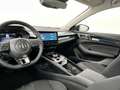 MG MG5 Electric Long Range Comfort 61 kWh Super Voordeel Zwart - thumbnail 14