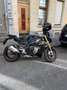 BMW S 1000 R akrapoviç Noir - thumbnail 9